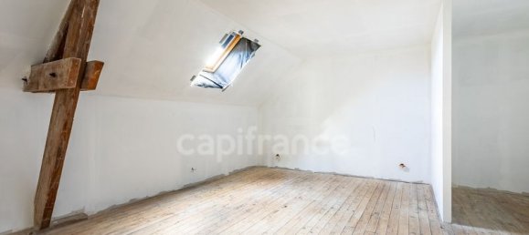 Дом с 7 комнатами в Аттиши, Франция № 69109 6