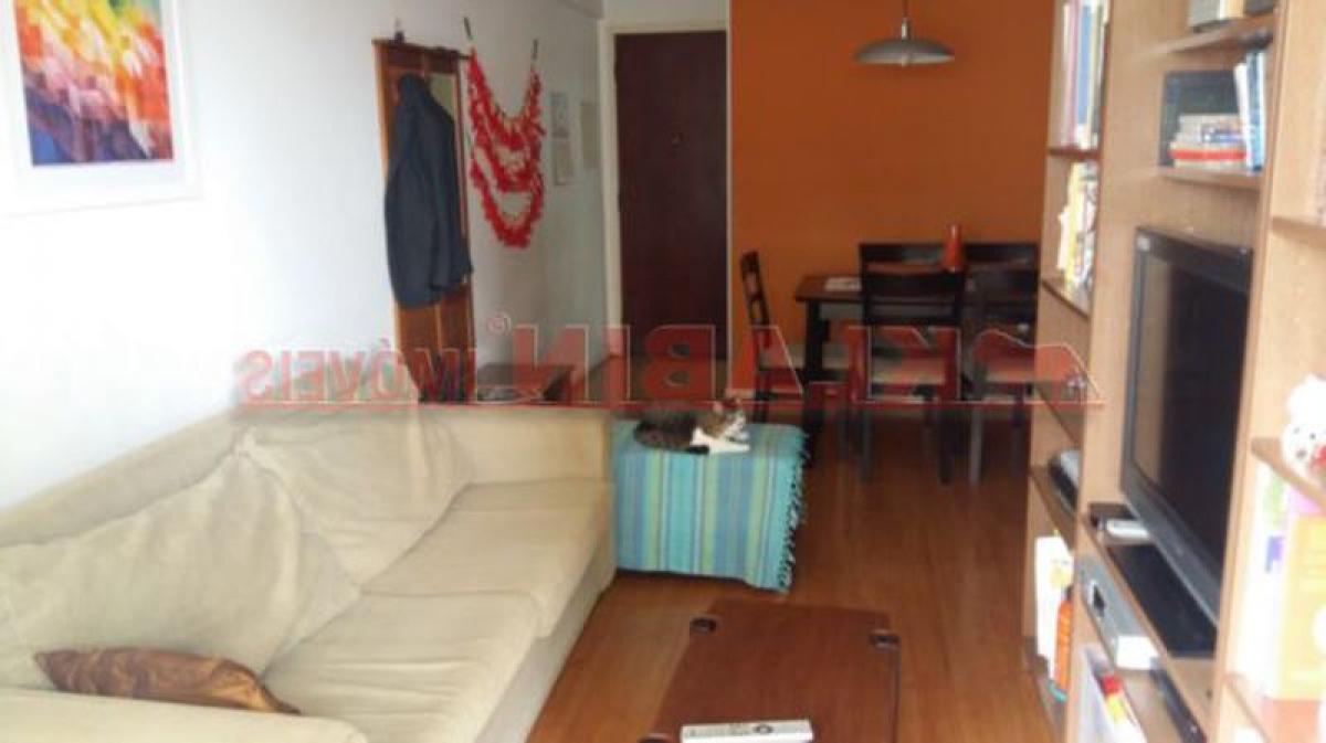 3 Schlafzimmer Wohnung in Sao Paulo, Brazil, Nr. 431673