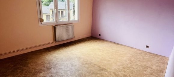 1 Schlafzimmer Wohnung in Villerupt, France, Nr. 254357 4