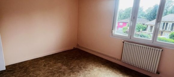 1 Schlafzimmer Wohnung in Villerupt, France, Nr. 254357 3