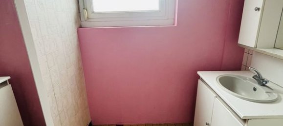 1 Schlafzimmer Wohnung in Villerupt, France, Nr. 254357 6
