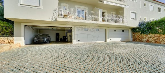 Apartamento de 2 dormitorios en Portimao, Portugal No. 348484 33