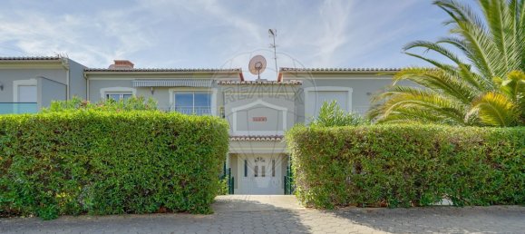 Apartamento de 2 dormitorios en Portimao, Portugal No. 348484 42