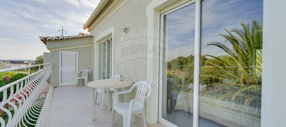 Apartamento de 2 dormitorios en Portimao, Portugal No. 348484 28