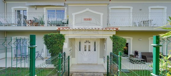 Apartamento de 2 dormitorios en Portimao, Portugal No. 348484 41