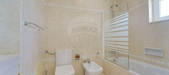 Apartamento de 2 dormitorios en Portimao, Portugal No. 348484 20