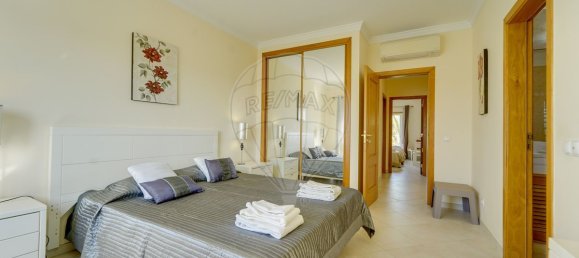 Apartamento de 2 dormitorios en Portimao, Portugal No. 348484 18