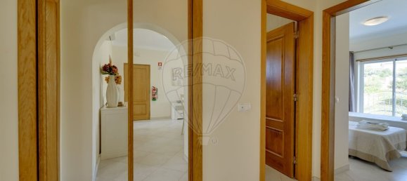 Apartamento de 2 dormitorios en Portimao, Portugal No. 348484 23