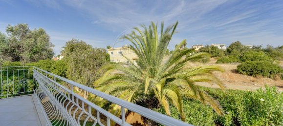 Apartamento de 2 dormitorios en Portimao, Portugal No. 348484 8