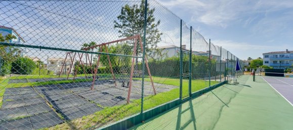 Apartamento de 2 dormitorios en Portimao, Portugal No. 348484 36