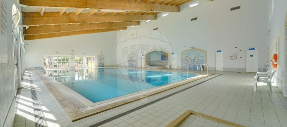 Apartamento de 2 dormitorios en Portimao, Portugal No. 348484 38