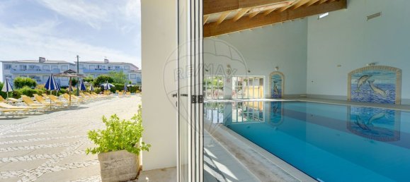 Apartamento de 2 dormitorios en Portimao, Portugal No. 348484 37