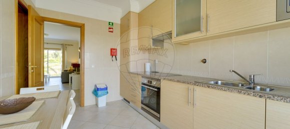 Apartamento de 2 dormitorios en Portimao, Portugal No. 348484 14