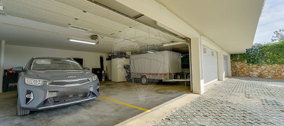 Apartamento de 2 dormitorios en Portimao, Portugal No. 348484 32