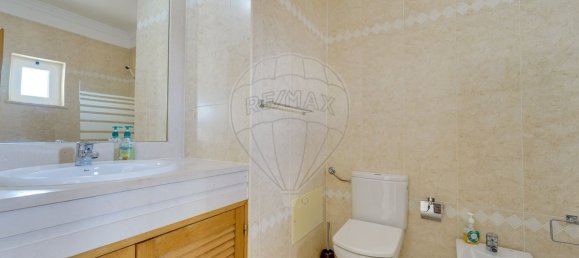 Apartamento de 2 dormitorios en Portimao, Portugal No. 348484 19