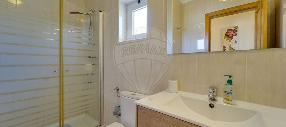 Apartamento de 2 dormitorios en Portimao, Portugal No. 348484 25