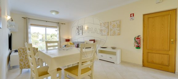 Apartamento de 2 dormitorios en Portimao, Portugal No. 348484 4