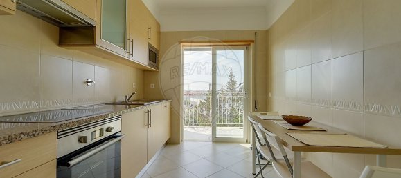 Apartamento de 2 dormitorios en Portimao, Portugal No. 348484 11