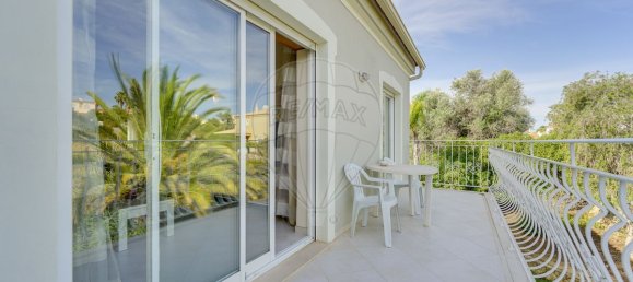 Apartamento de 2 dormitorios en Portimao, Portugal No. 348484 7