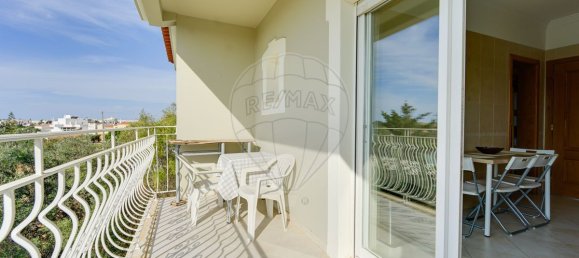 Apartamento de 2 dormitorios en Portimao, Portugal No. 348484 12