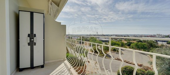 Apartamento de 2 dormitorios en Portimao, Portugal No. 348484 13