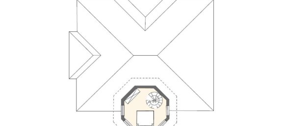 Bungalow de 4 habitaciónes en Hochst, Austria No. 58064 6