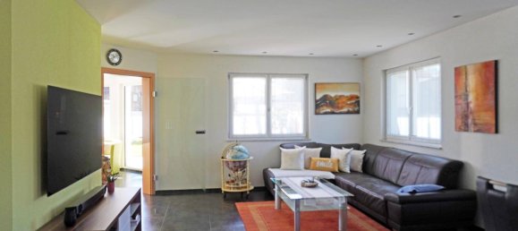 Bungalow de 4 habitaciónes en Hochst, Austria No. 58064 9