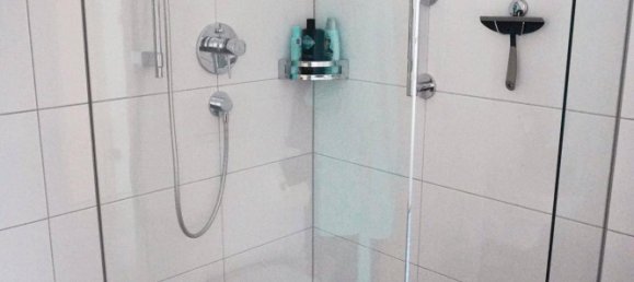 Bungalow de 4 habitaciónes en Hochst, Austria No. 58064 14