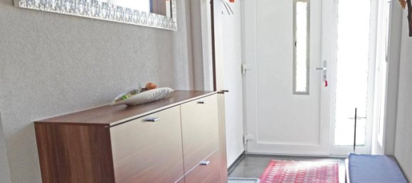 Bungalow de 4 habitaciónes en Hochst, Austria No. 58064 3