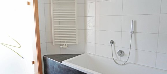 Bungalow de 4 habitaciónes en Hochst, Austria No. 58064 2