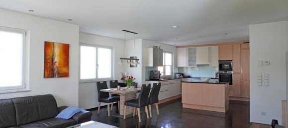 Bungalow de 4 habitaciónes en Hochst, Austria No. 58064 8