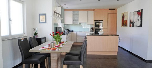 Bungalow de 4 habitaciónes en Hochst, Austria No. 58064 7