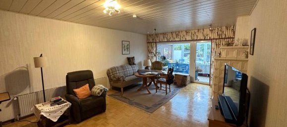 Дом с 4 спальнями в Leer, Германия № 178761 5