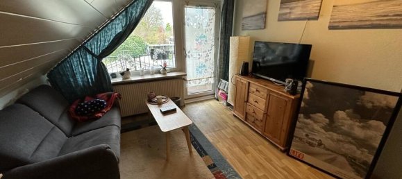 Дом с 4 спальнями в Leer, Германия № 178761 10