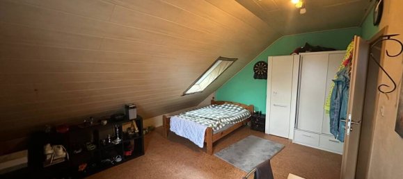 Дом с 4 спальнями в Leer, Германия № 178761 11