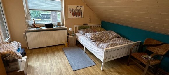 Дом с 4 спальнями в Leer, Германия № 178761 9