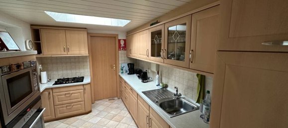 Дом с 4 спальнями в Leer, Германия № 178761 4