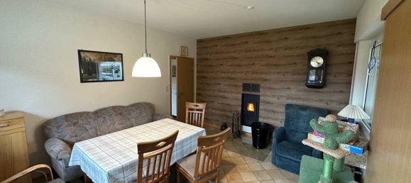 Дом с 4 спальнями в Leer, Германия № 178761 3