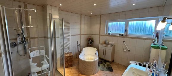 Дом с 4 спальнями в Leer, Германия № 178761 7