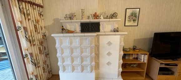 Дом с 4 спальнями в Leer, Германия № 178761 6