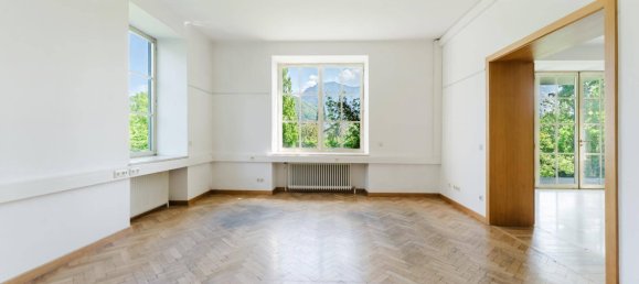 Квартира с 4 комнатами в Гмунден, Австрия № 249540 10