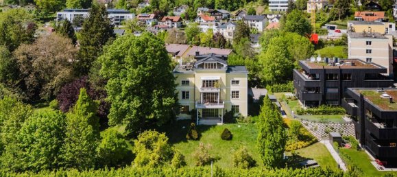 Квартира с 4 комнатами в Гмунден, Австрия № 249540 24