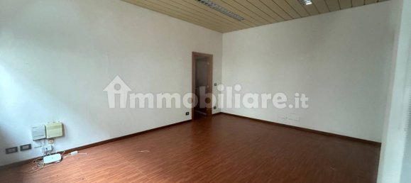 Escritório de 2 divisões em Alessandria, Italy N.º 70727 2