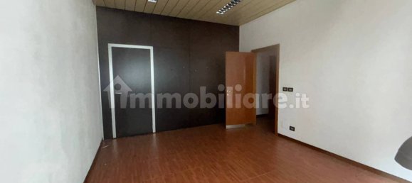 Escritório de 2 divisões em Alessandria, Italy N.º 70727 4