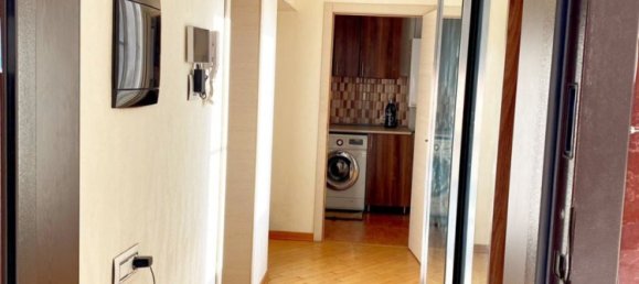 4 bedrooms Apartment in Nasimi, Azerbaijan No. 2323 20