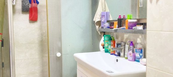 4 bedrooms Apartment in Nasimi, Azerbaijan No. 2323 15