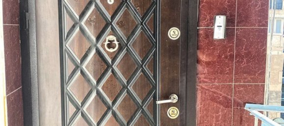 4 bedrooms Apartment in Nasimi, Azerbaijan No. 2323 4