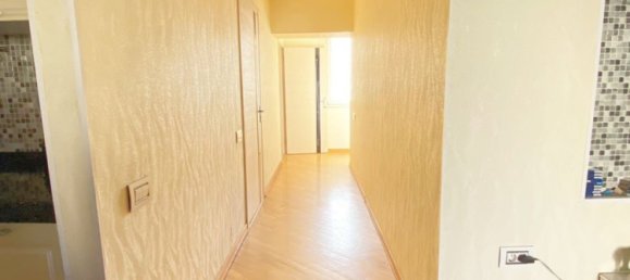 4 bedrooms Apartment in Nasimi, Azerbaijan No. 2323 24