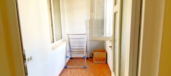 4 bedrooms Apartment in Nasimi, Azerbaijan No. 2323 6