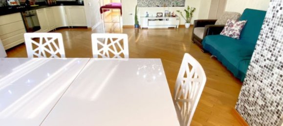 4 bedrooms Apartment in Nasimi, Azerbaijan No. 2323 19